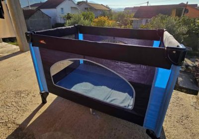 inbound107735713051406641