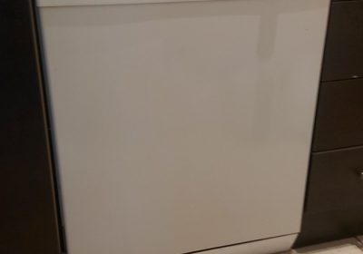 inbound1110115122914911511