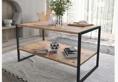 inbound1297991191287194531