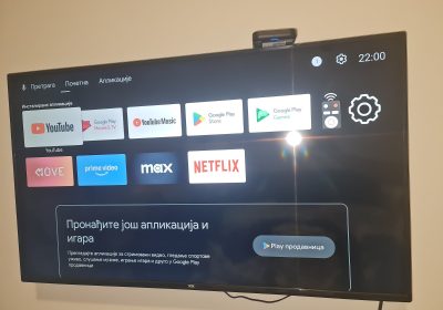 inbound1825127435734987866