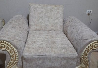 inbound22225720589829470