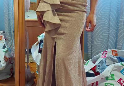 inbound2588312198787340626