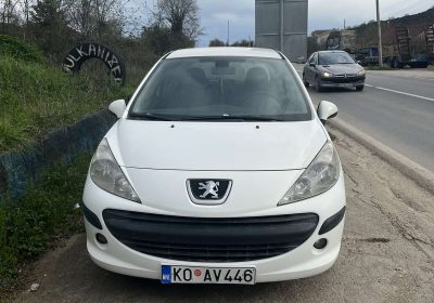 inbound5406875081411277231