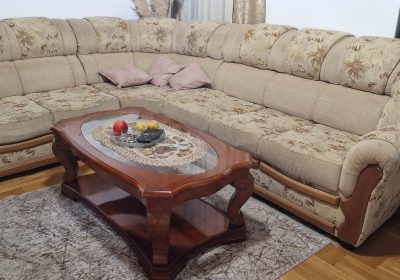 inbound5856332676452568641