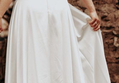 inbound8892484735960955092