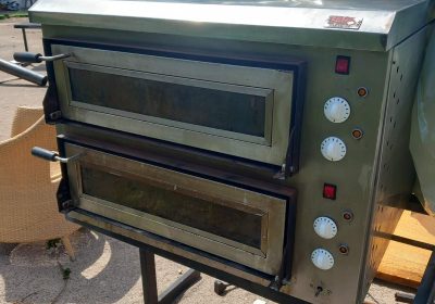 inbound8962198210442015996