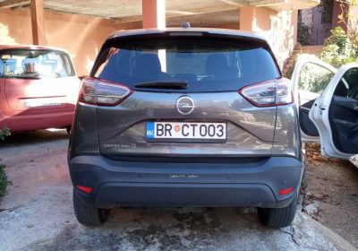 received-656140193826063