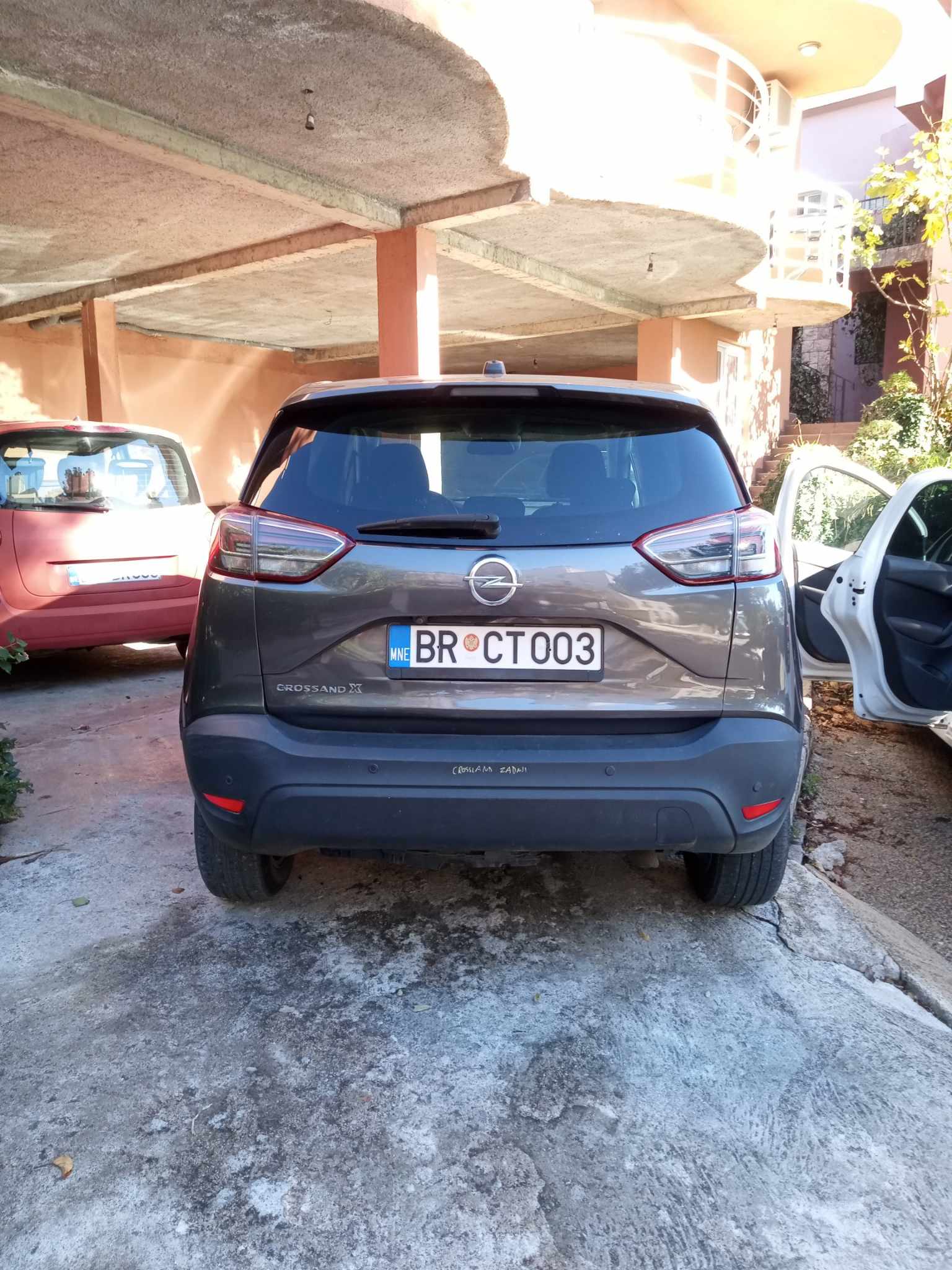 PREVOZ. PUTNIKA-BAR-HERCEG.NO