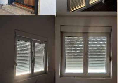 6E6C6E08-ABE6-4984-A5BF-3BC390B84F82