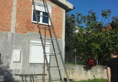 9A893CF0-3793-46BB-8EFE-1205FB1EE9D9