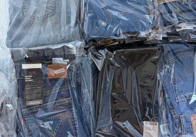 WhatsApp-Gorsel-2025-04-30-saat-22.45.34-4ae72279