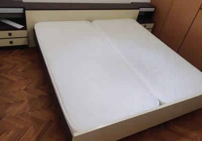 inbound3000122869567339165