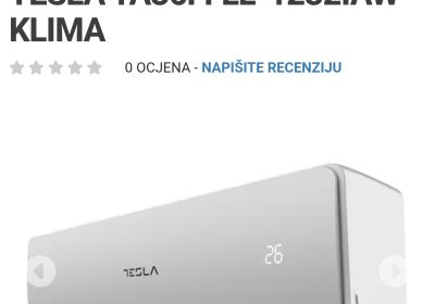 inbound6145681181443156521