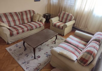 inbound819302508146998681