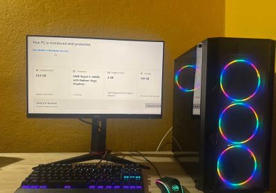 372BDE7E-7C8E-4563-92F5-643E715D6A11