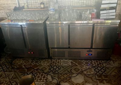 bdda0cfd-bcad-4553-b3d6-b82a5f3eb8d1