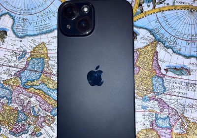 ed19c91a-4c6c-4953-929e-0a696c5e7c02