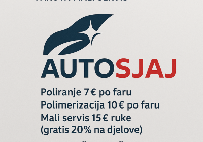 inbound2402101266122381712