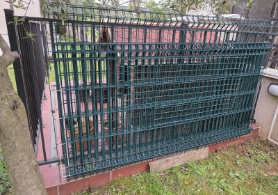 inbound3866123408126857597