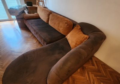 inbound4750245564718063404