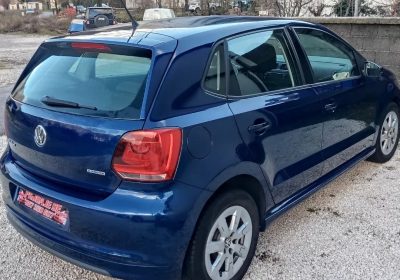 inbound5213079270986250364