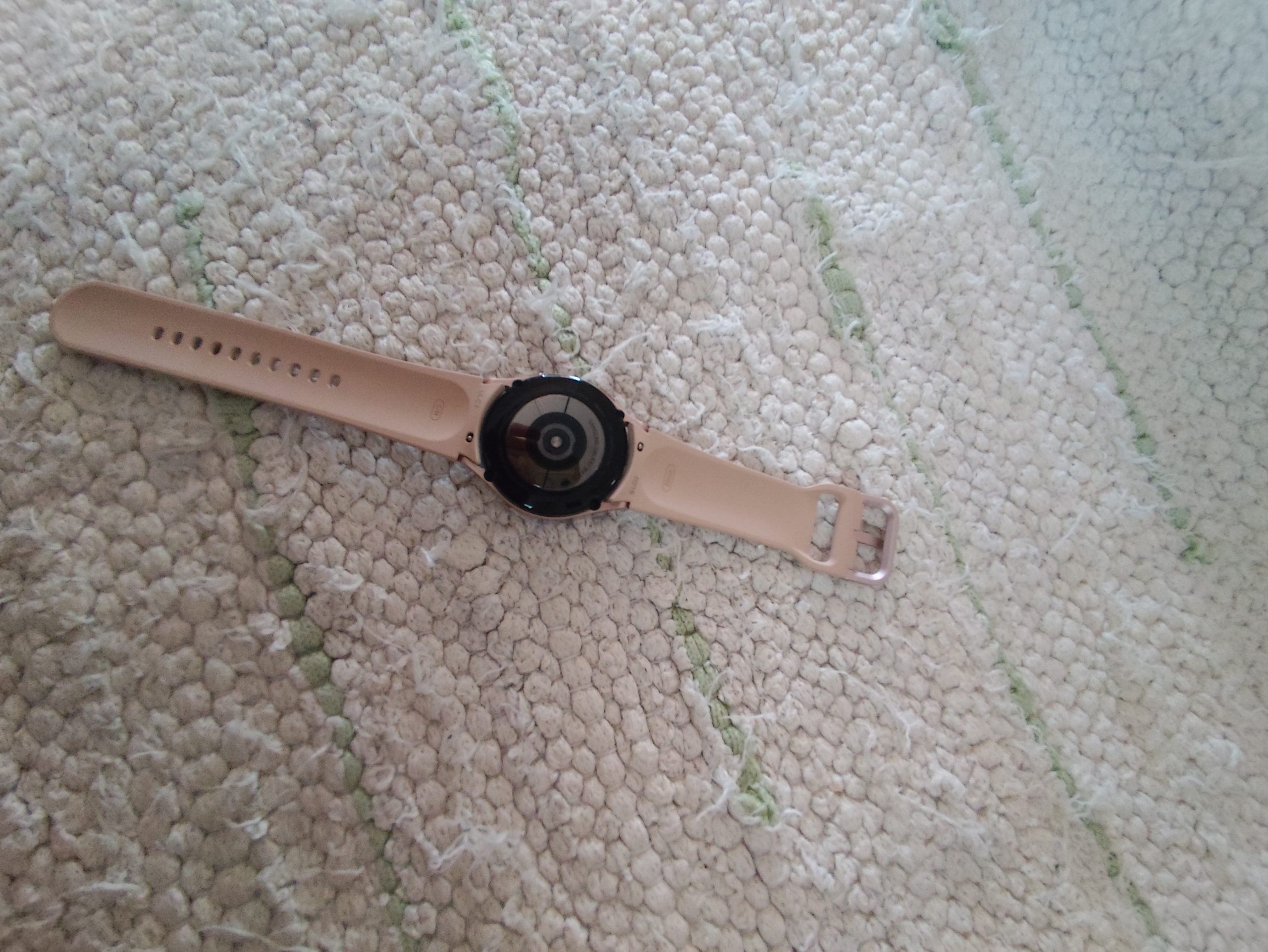 Samsung Galaxy Watch 4 (40mm)