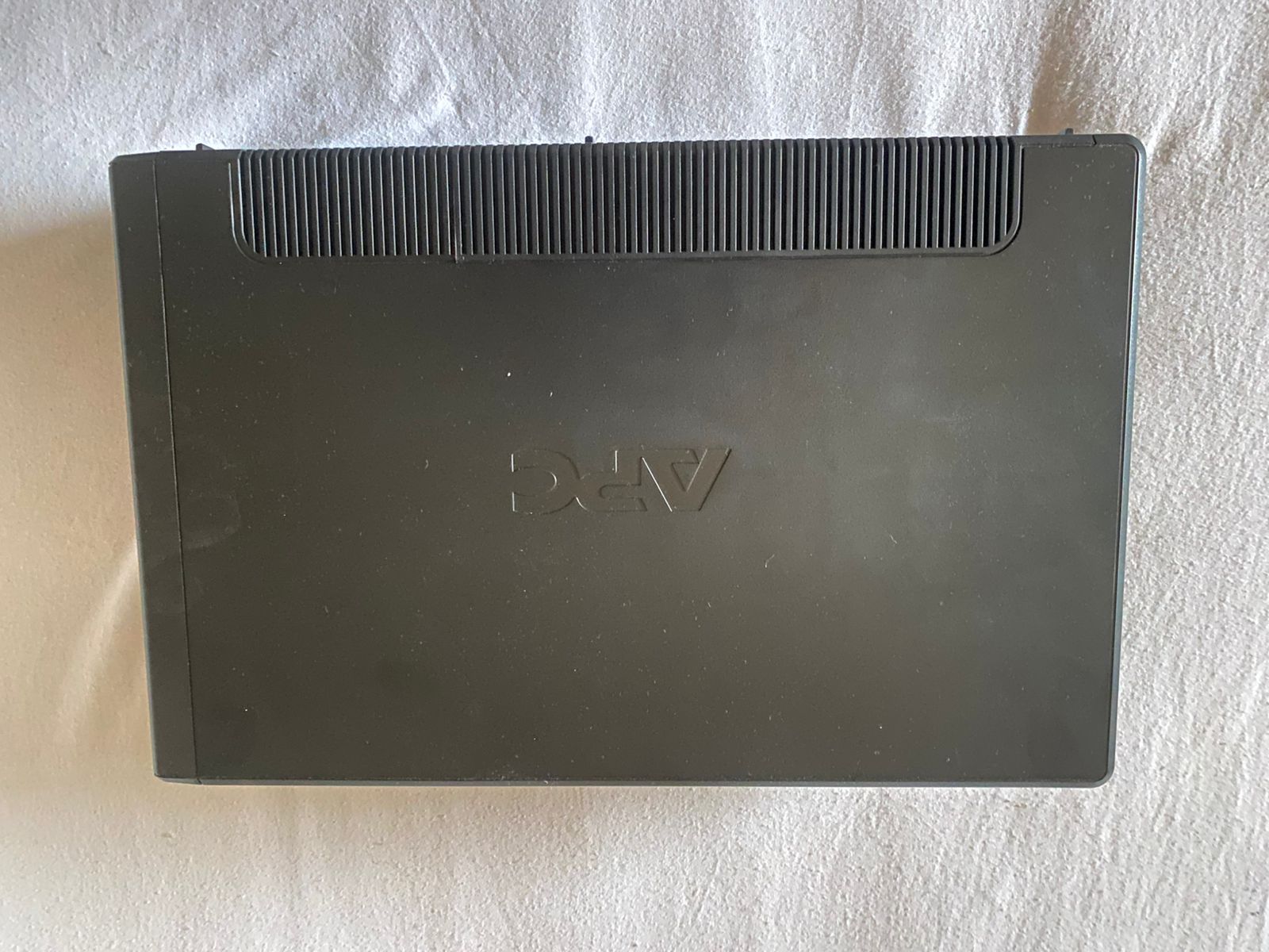 Uredjaj za rezervno napajanje