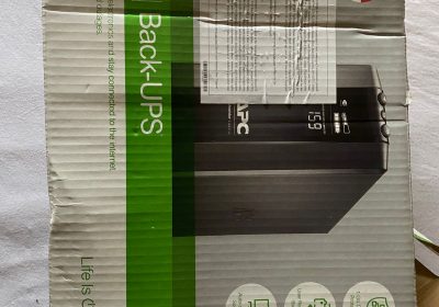 4d608141-b688-45b5-871b-c312f6129059