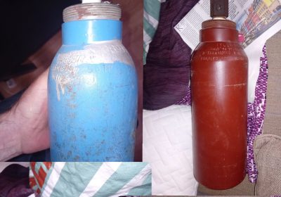 D1CDE1FB-1623-4DA1-A2FD-2AE47081ED80