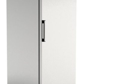 Screenshot-2025-07-04-16-14-28-808-com.android.chrome-edit