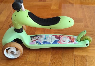 inbound5187806759194115516