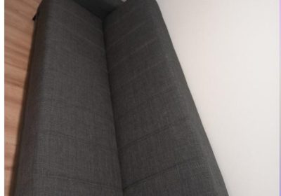 inbound6426067551942234920