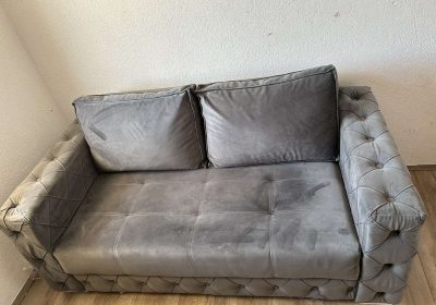 inbound6586219650496516402