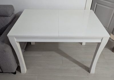 inbound7629070352964251941