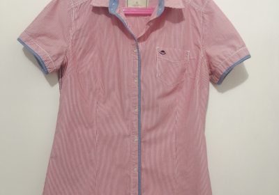 17554293720815459254567321694861