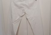 Bijele pantalone