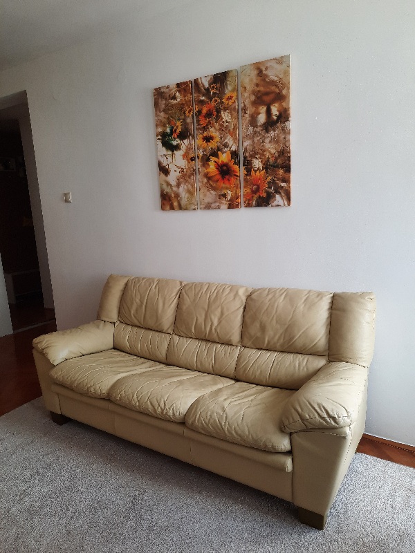 Trosjed I dvosjed Budva