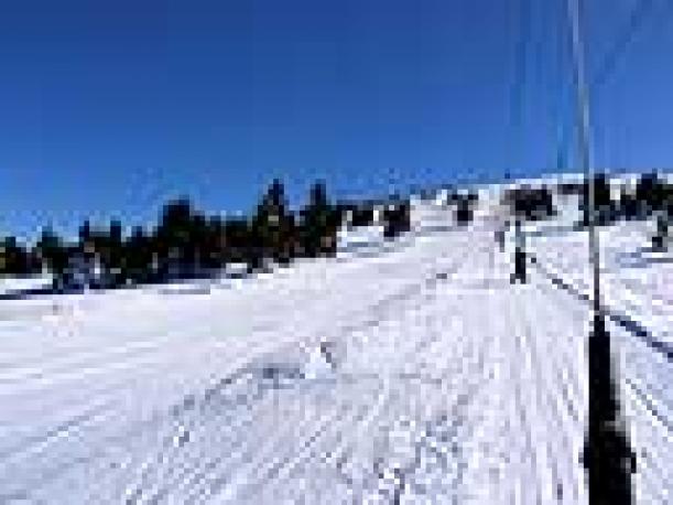 Turisticki aranzmani