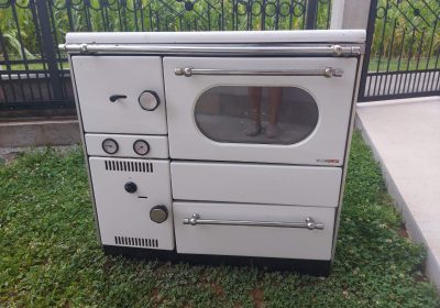 IMG-aadc790594a22c8a980a481d48b14136-V