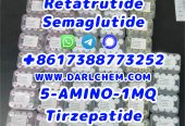910463-68-2 Semaglutide