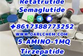 910463-68-2 Semaglutide