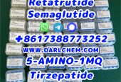 910463-68-2 Semaglutide
