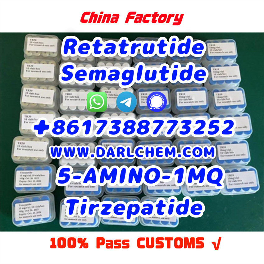 910463-68-2 Semaglutide