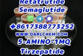 910463-68-2 Semaglutide