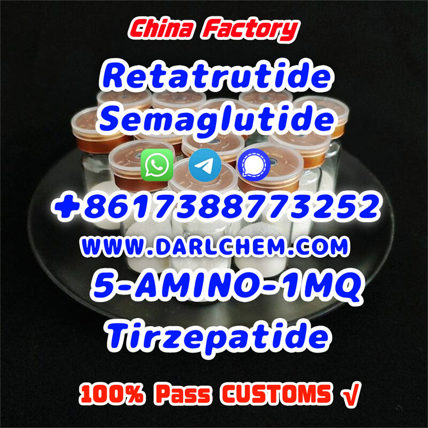 910463-68-2 Semaglutide
