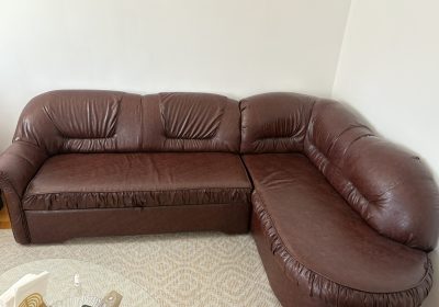 inbound7738947523225001757