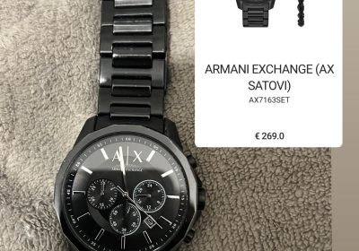 637B874D-CAEA-43CA-8A18-A48B422E88DD