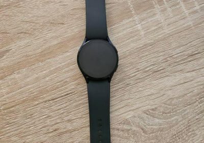 IMG-20250831-221759-609