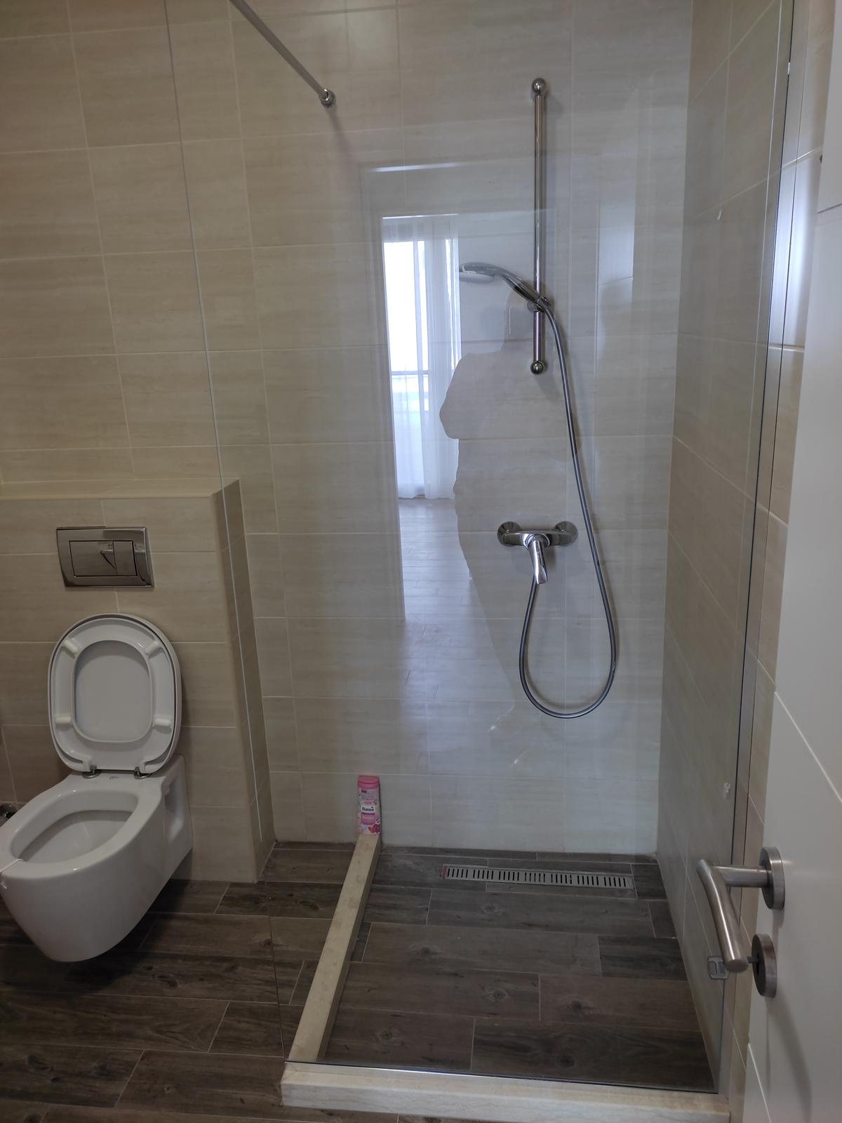 Luksuzni apartman u Sutomoru