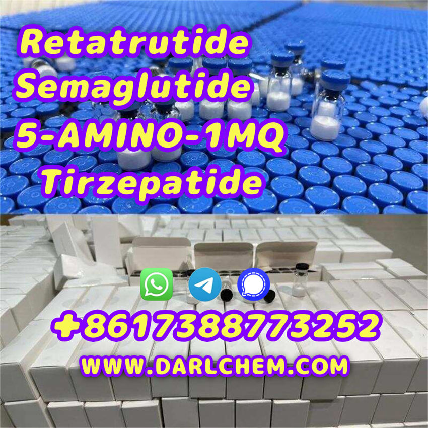 910463-68-2 Semaglutide